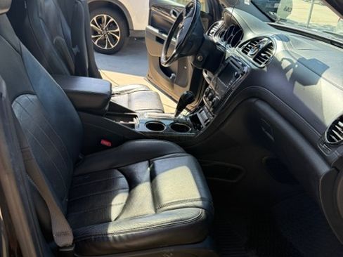 Used 2014 Buick Enclave Premium image 13