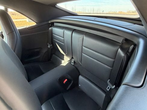 Used 2022 Porsche 911 Carrera S image 24