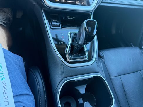 Used 2020 Subaru Outback Limited w/ Popular Package #2 image 10