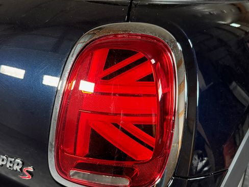 Used 2020 MINI Cooper S image 24