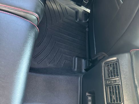 Used 2021 Toyota 4Runner SR5 image 27