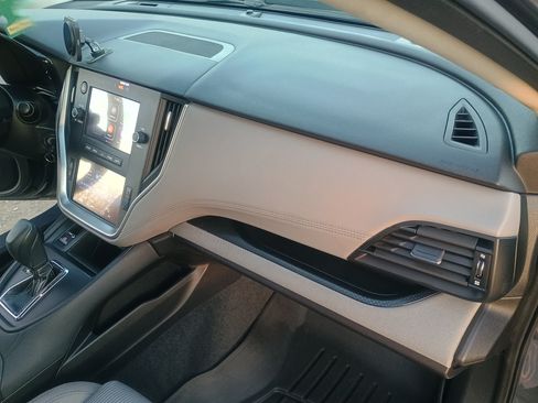 Used 2021 Subaru Legacy w/ Alloy Wheel Package image 24