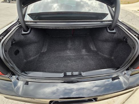 Used 2012 Dodge Charger R/T image 13