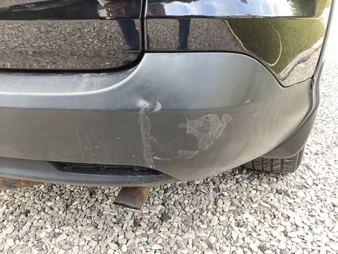 Used 2013 Honda CR-V EX image 6