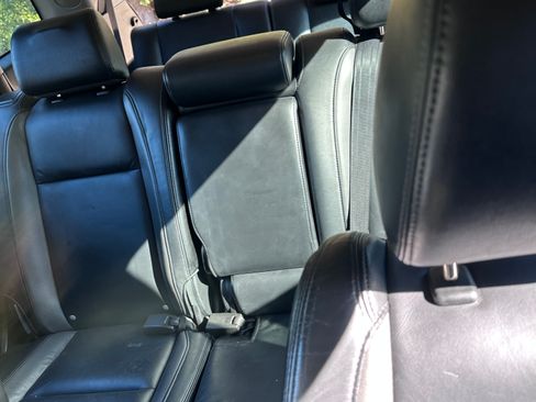 Used 2011 MAZDA CX-9 Touring image 12