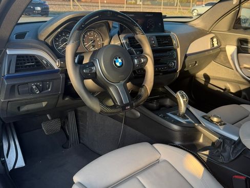 Used 2017 BMW M240i Coupe RWD image 6