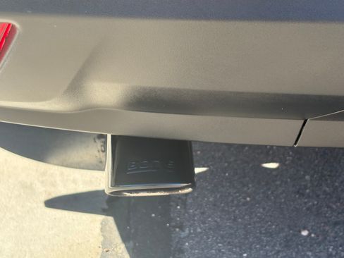 Used 2016 Honda Pilot EX-L image 8