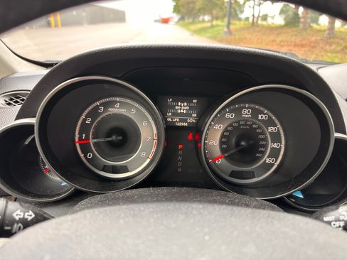 Used 2013 Acura MDX w/ Technology Package AWD/4WD image 11