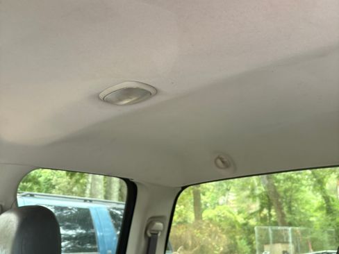 Used 2002 Dodge Ram 1500 Truck 2WD Quad Cab image 25