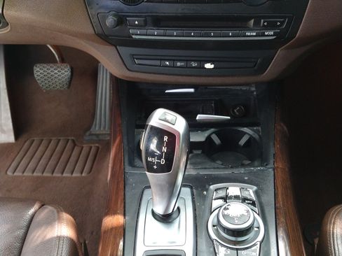 Used 2011 BMW X5 xDrive50i image 15