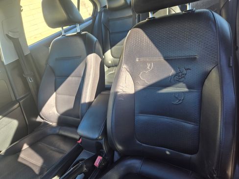 Used 2013 Volkswagen Jetta SE image 23