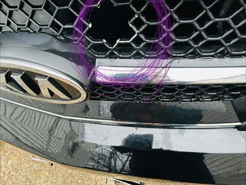 Used 2006 Kia Sorento LX image 17