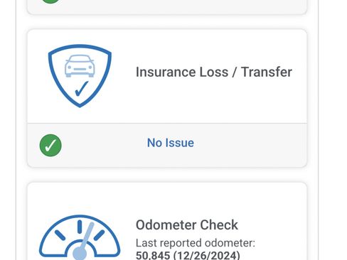 Used 2015 Mercedes-Benz GLA 250 image 10