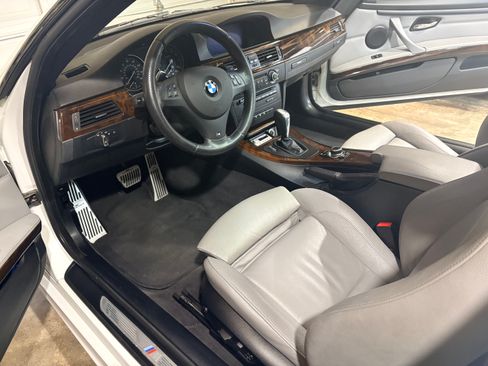Used 2013 BMW 335i xDrive Coupe AWD/4WD image 10