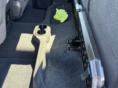 Used 2009 Dodge Ram 1500 Truck SLT w/ Popular Equipment Group image 19