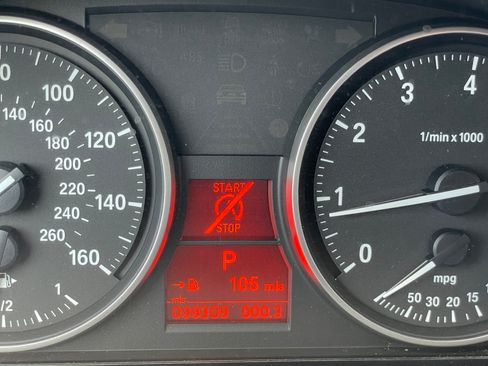 Used 2013 BMW X1 xDrive28i image 9