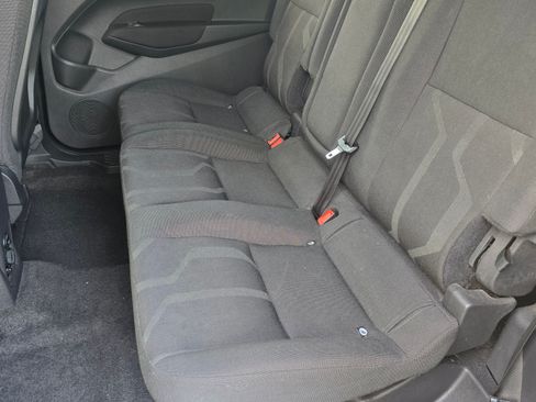 Used 2015 Ford Transit Connect XLT image 12