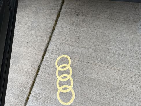 Used 2023 Audi Q5 2.0T Premium Plus w/ Premium Plus Package image 21