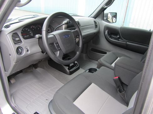Used 2010 Ford Ranger XLT image 13
