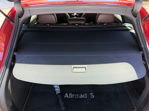 Used 2015 Audi A4 Premium Plus w/ Premium Plus Package image 15