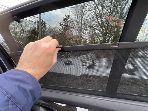 Used 2018 BMW X5 xDrive40e image 29