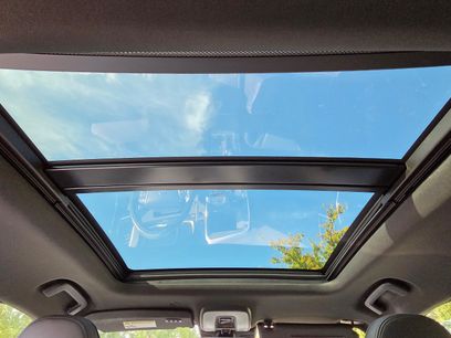 Used 2016 Volvo XC60 T6 R-Design Platinum w/ Climate Package