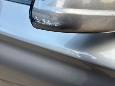 Used 2012 BMW 535i Sedan image 16