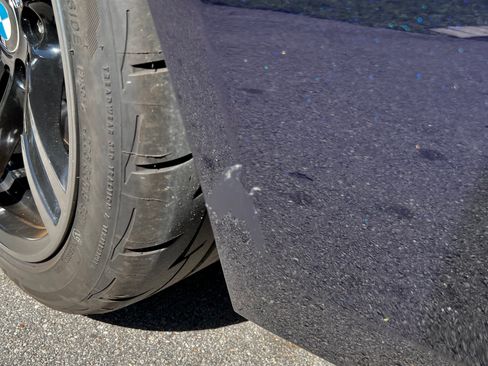 Used 2016 BMW M4 Coupe image 26