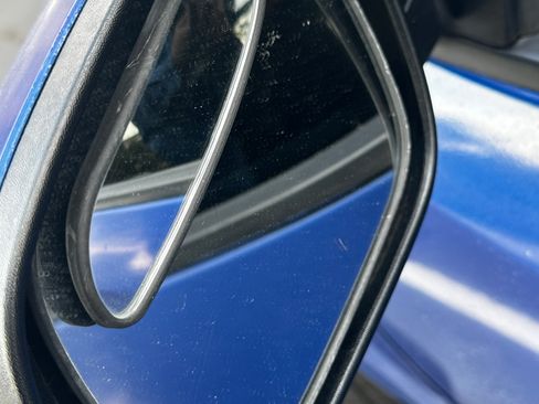 Used 2011 Kia Forte Koup SX FWD image 8