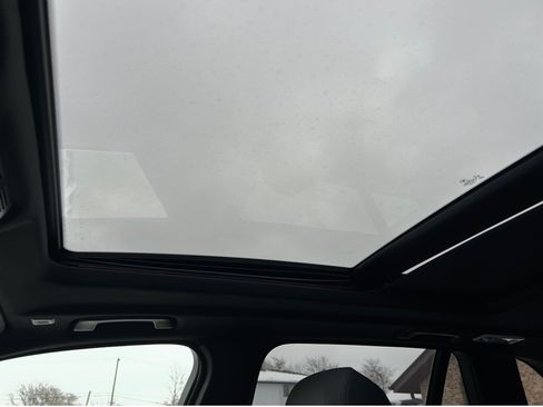 Used 2017 BMW X5 xDrive35i image 10