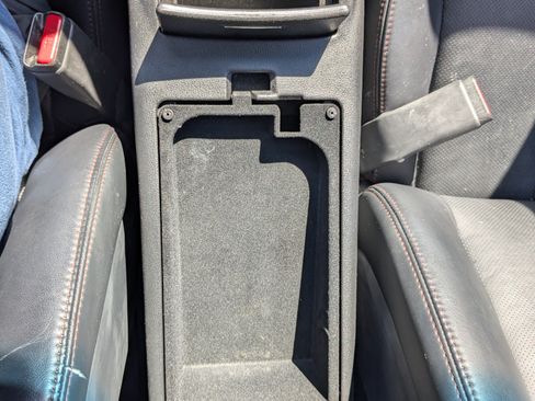 Used 2013 Nissan Maxima 3.5 SV w/ Premium Pkg image 14