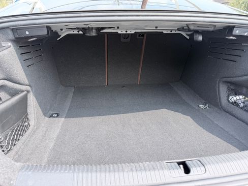 Used 2018 Audi A5 2.0T Premium Plus w/ Premium Plus image 18