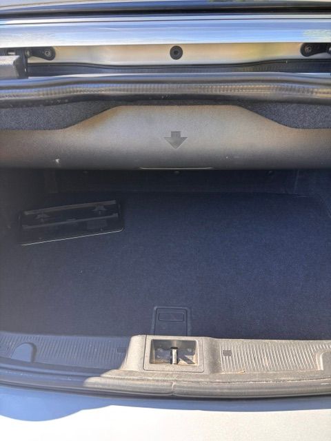 Used 2004 Mercedes-Benz CLK 500 Cabriolet image 20