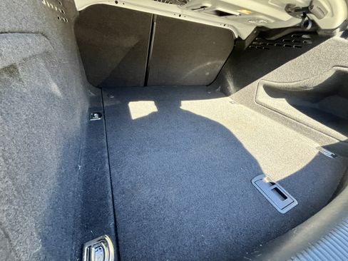 Used 2016 Audi A4 2.0T Premium w/ Convenience Plus Package image 9