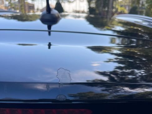 Used 2014 MINI Cooper Countryman S image 9