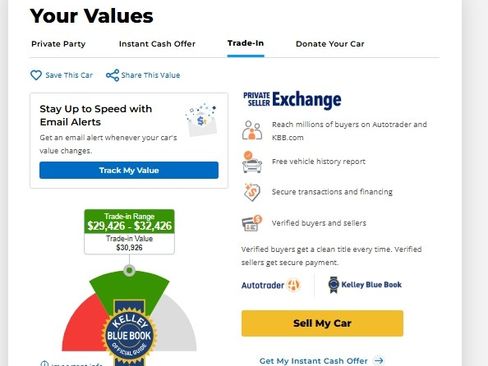 Used 2020 Ford Transit 350 148 High Roof Extended image 19