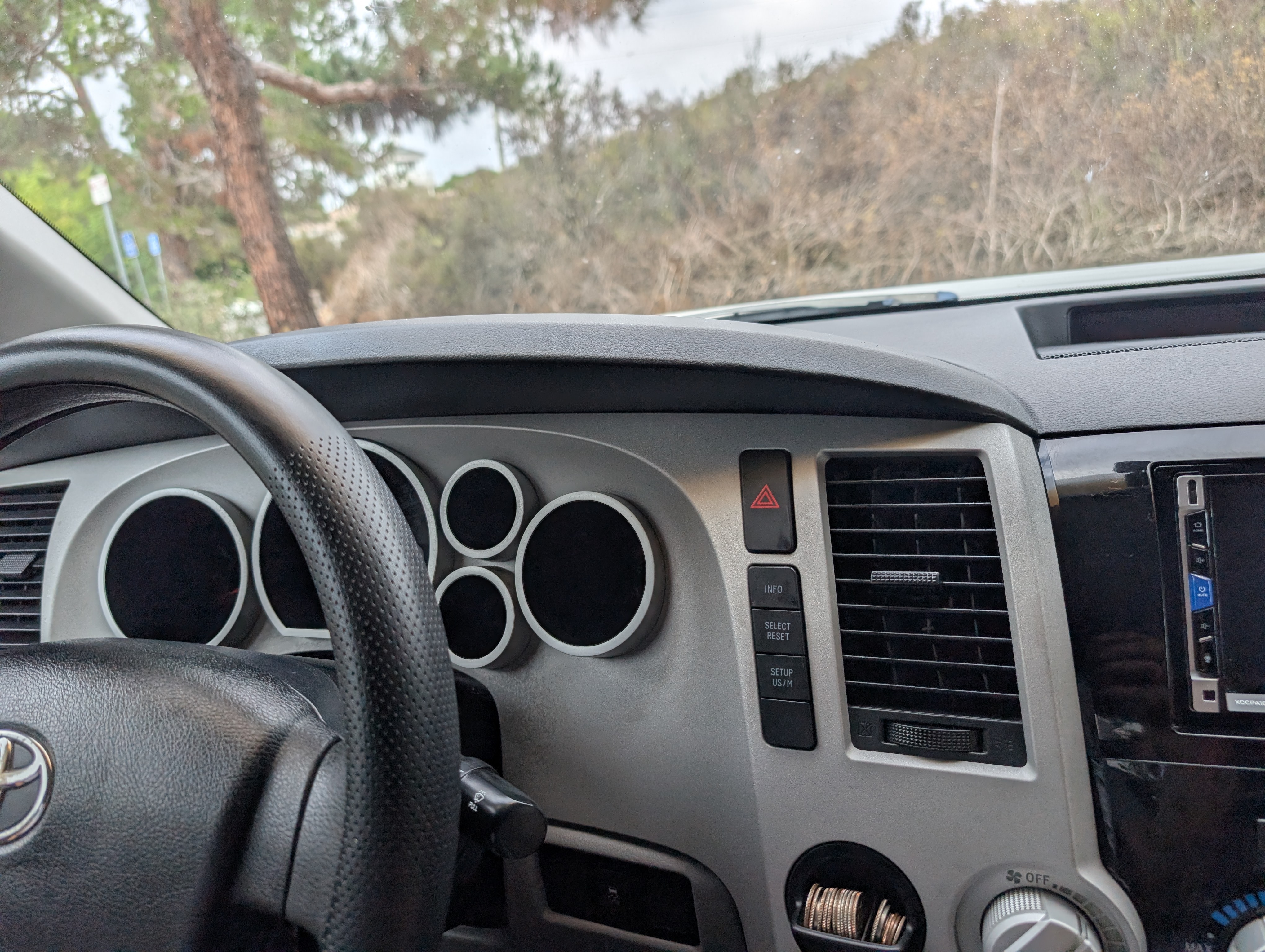 Used 2007 Toyota Tundra SR5 RWD image 12