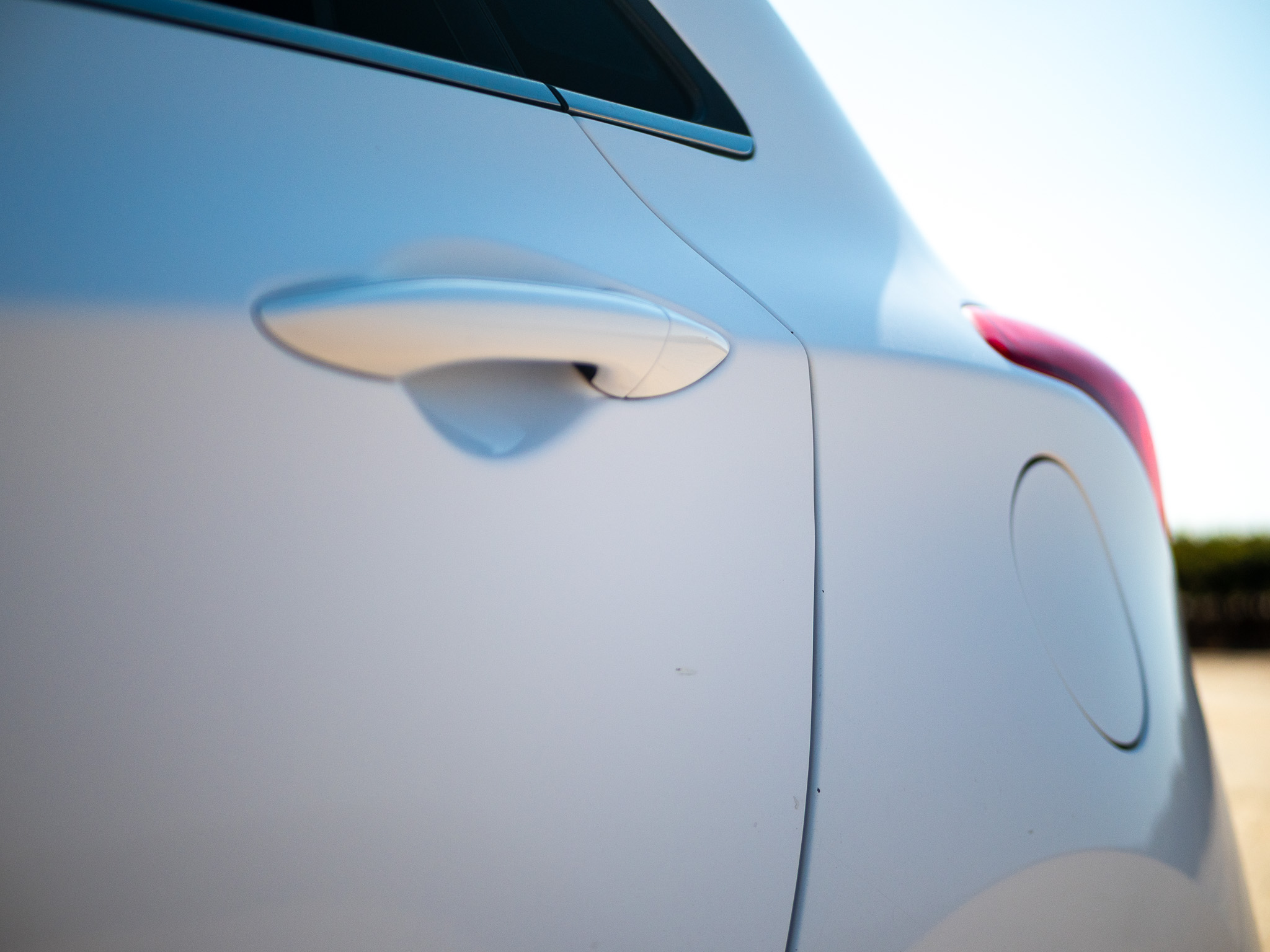 Used 2015 Hyundai Elantra GT FWD image 10