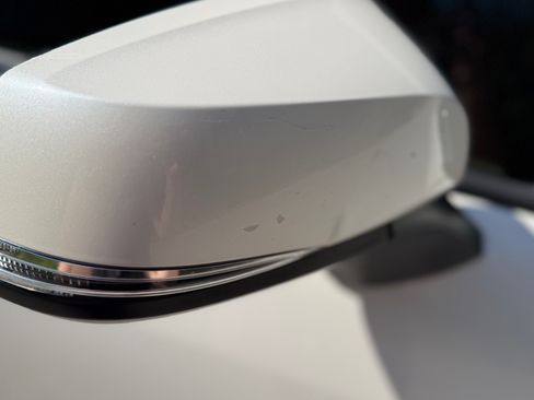 Used 2021 Toyota Sienna Platinum image 18