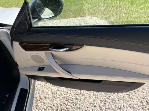 Used 2016 BMW Z4 sDrive28i image 20