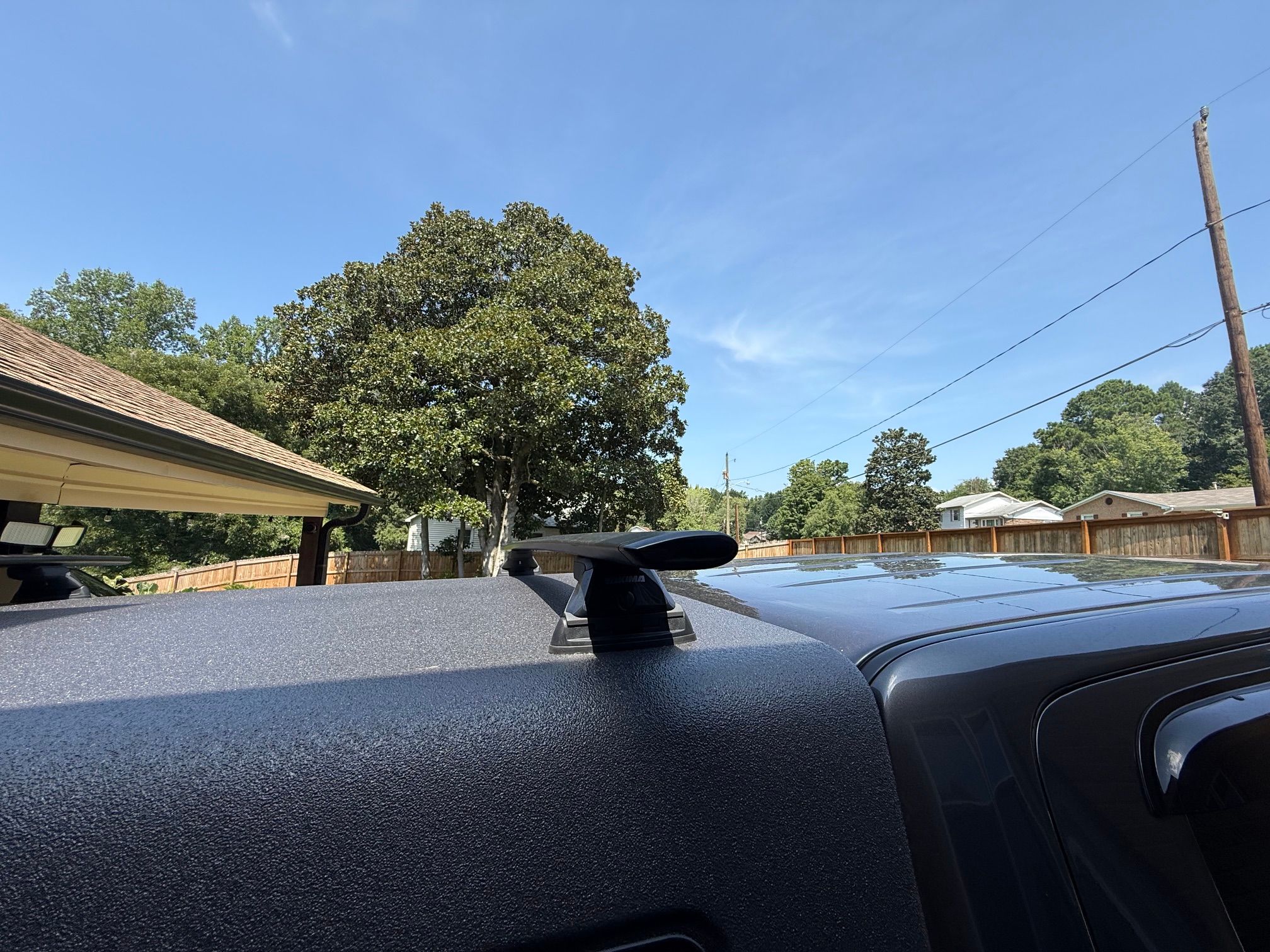 Used 2016 RAM 1500 Big Horn RWD image 13