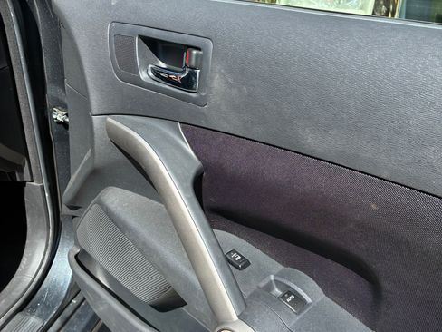 Used 2009 Scion tC Hatchback Coupe 2D image 16