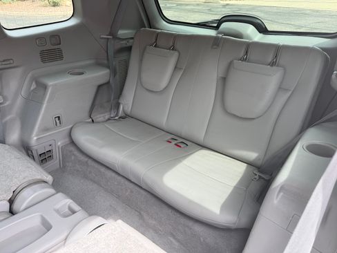 Used 2010 Toyota Highlander Limited image 15