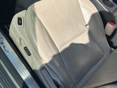 Used 2007 Pontiac G6 GT w/ Sport Package image 25