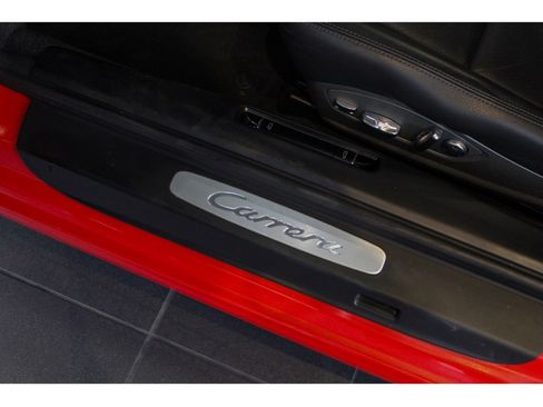 Used 2013 Porsche 911 Carrera RWD image 26