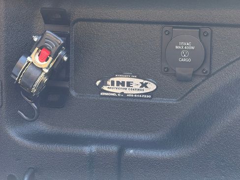 Used 2021 RAM 2500 Laramie AWD/4WD image 20