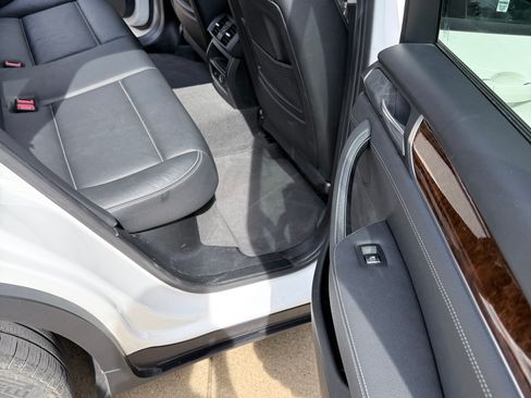 Used 2016 BMW X3 xDrive28i AWD/4WD image 13