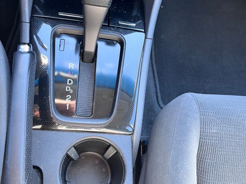 Used 2007 Honda Accord SE image 17