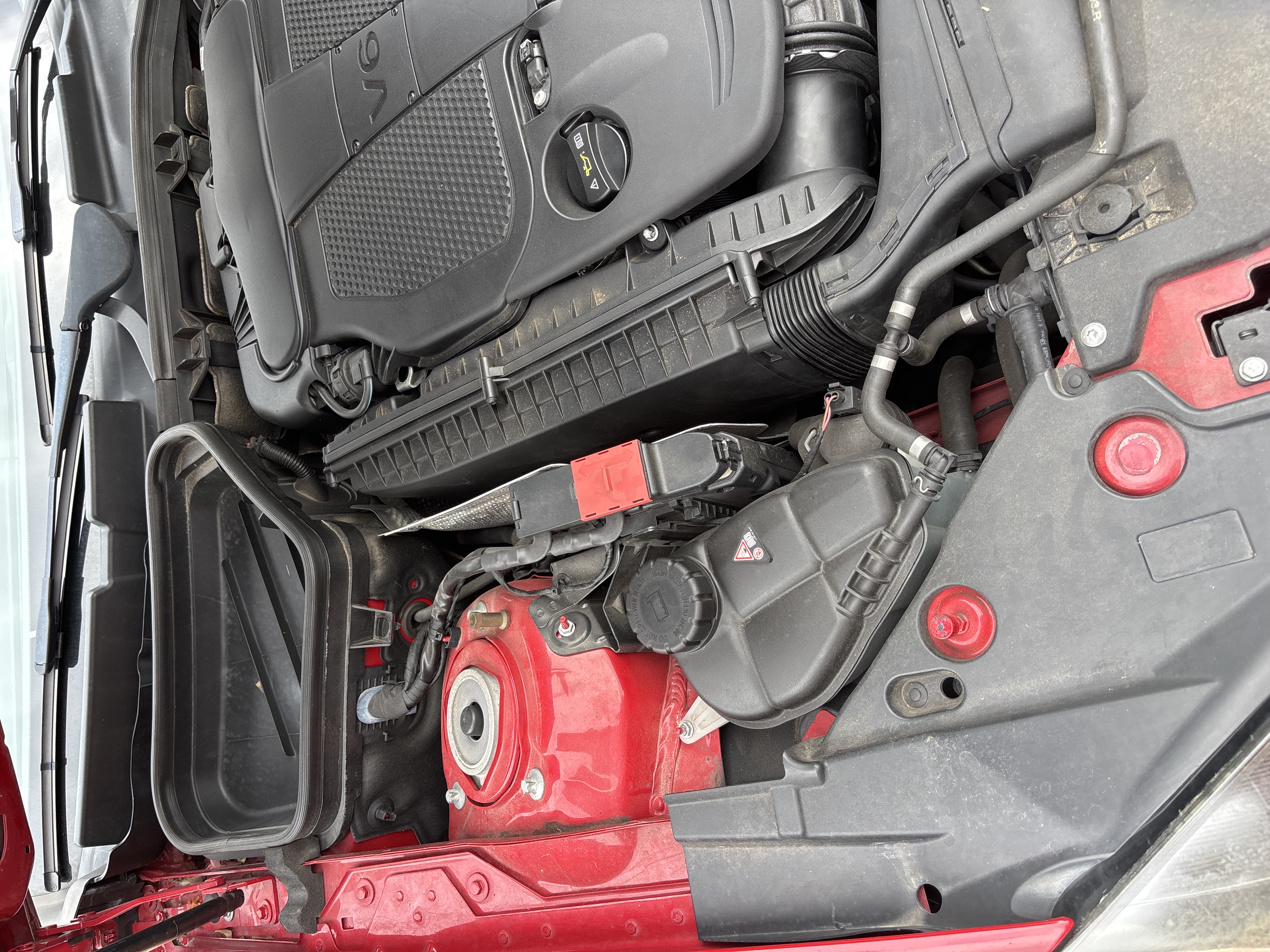 Used 2012 Mercedes-Benz SLK 350 image 18