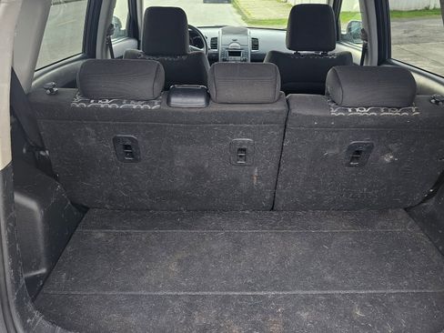 Used 2010 Kia Soul + image 5